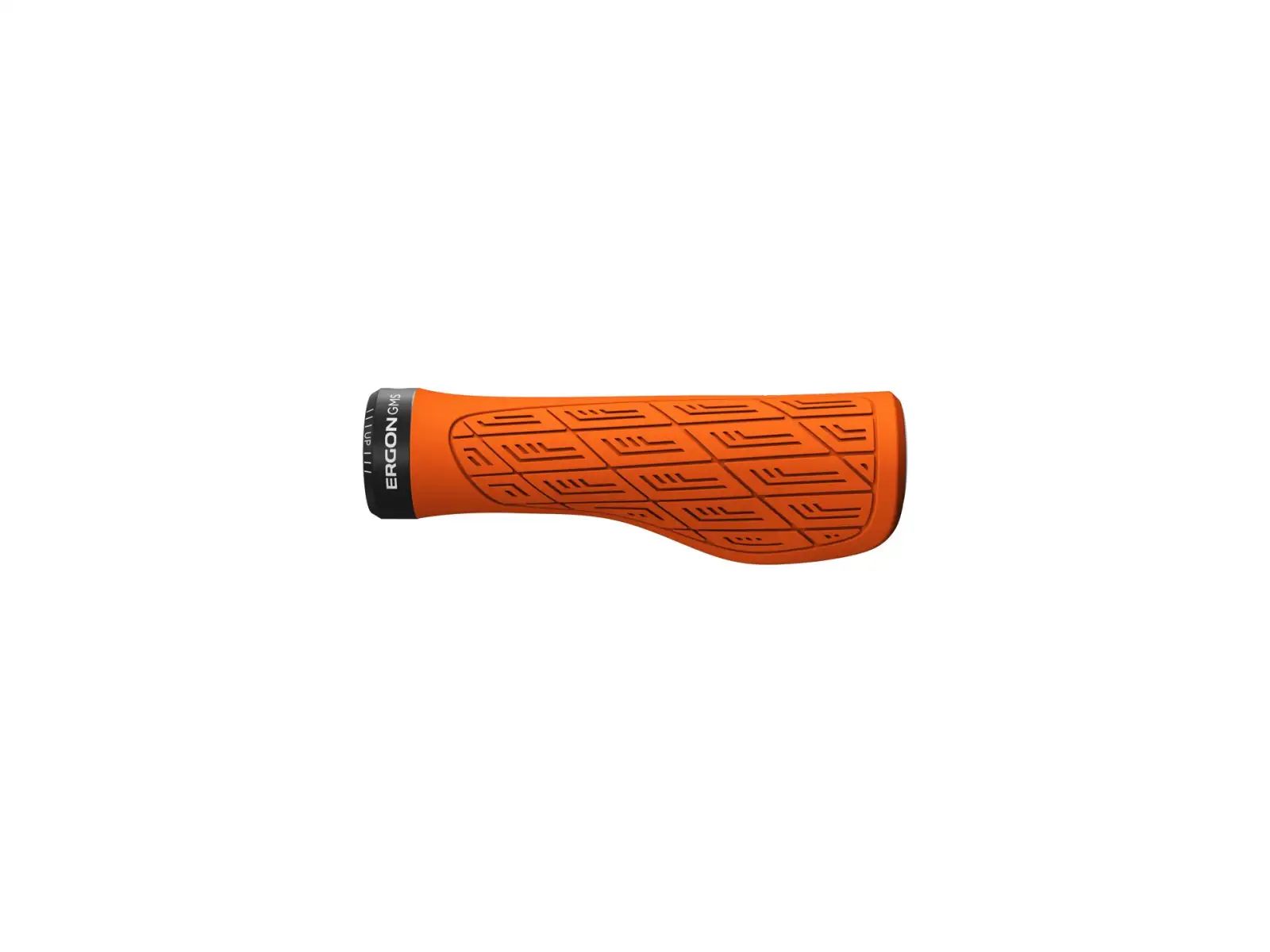 Ergon GMS chwyty Juicy Orange