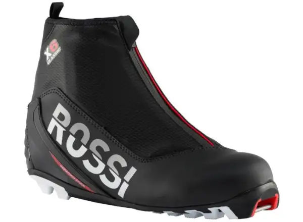 Rossignol X-6 Classic-XC buty do nart biegowych