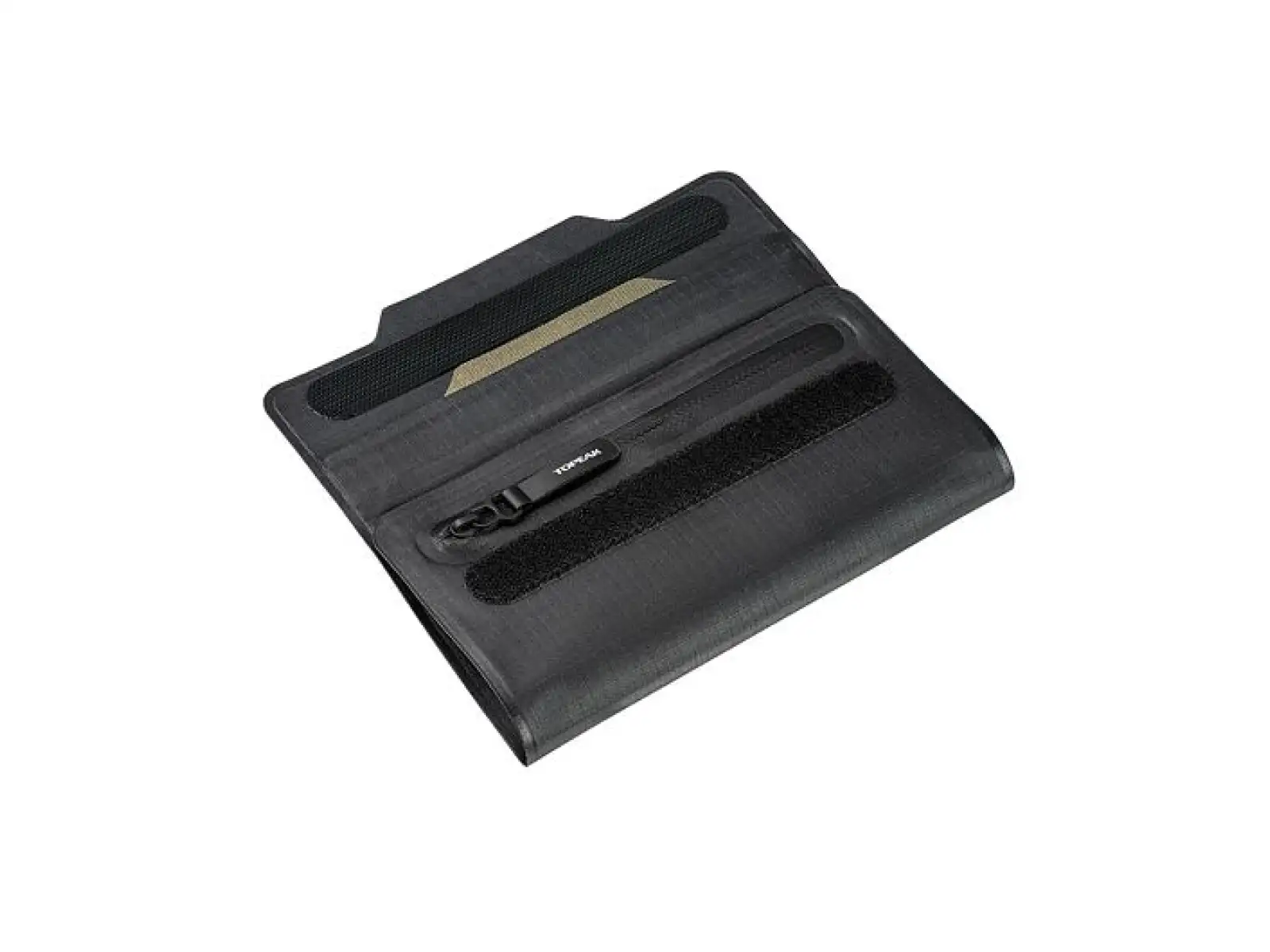 Topeak Phone DryWallet pokrowiec i portfel na telefon