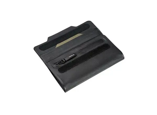 Topeak Phone DryWallet pokrowiec i portfel na telefon
