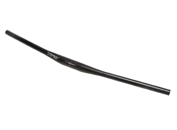 Thomson Elite Alu 35 kierownica 800x10 mm