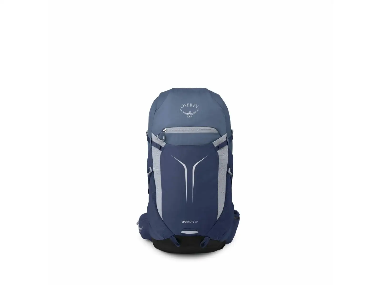 Osprey Sportlite plecak 30 l Serenity blue