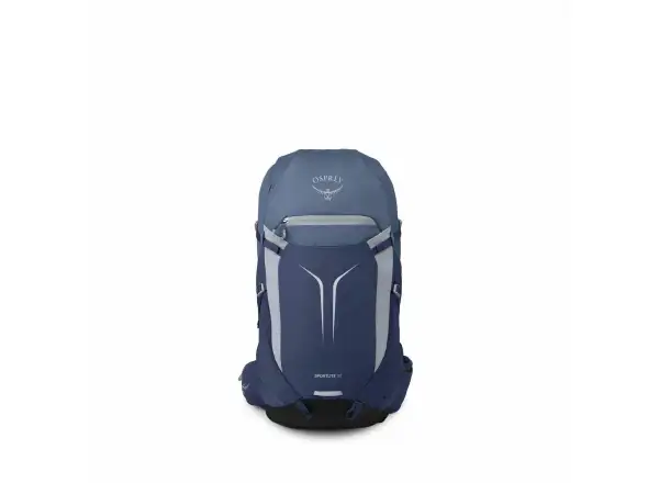 Osprey Sportlite plecak 30 l Serenity blue