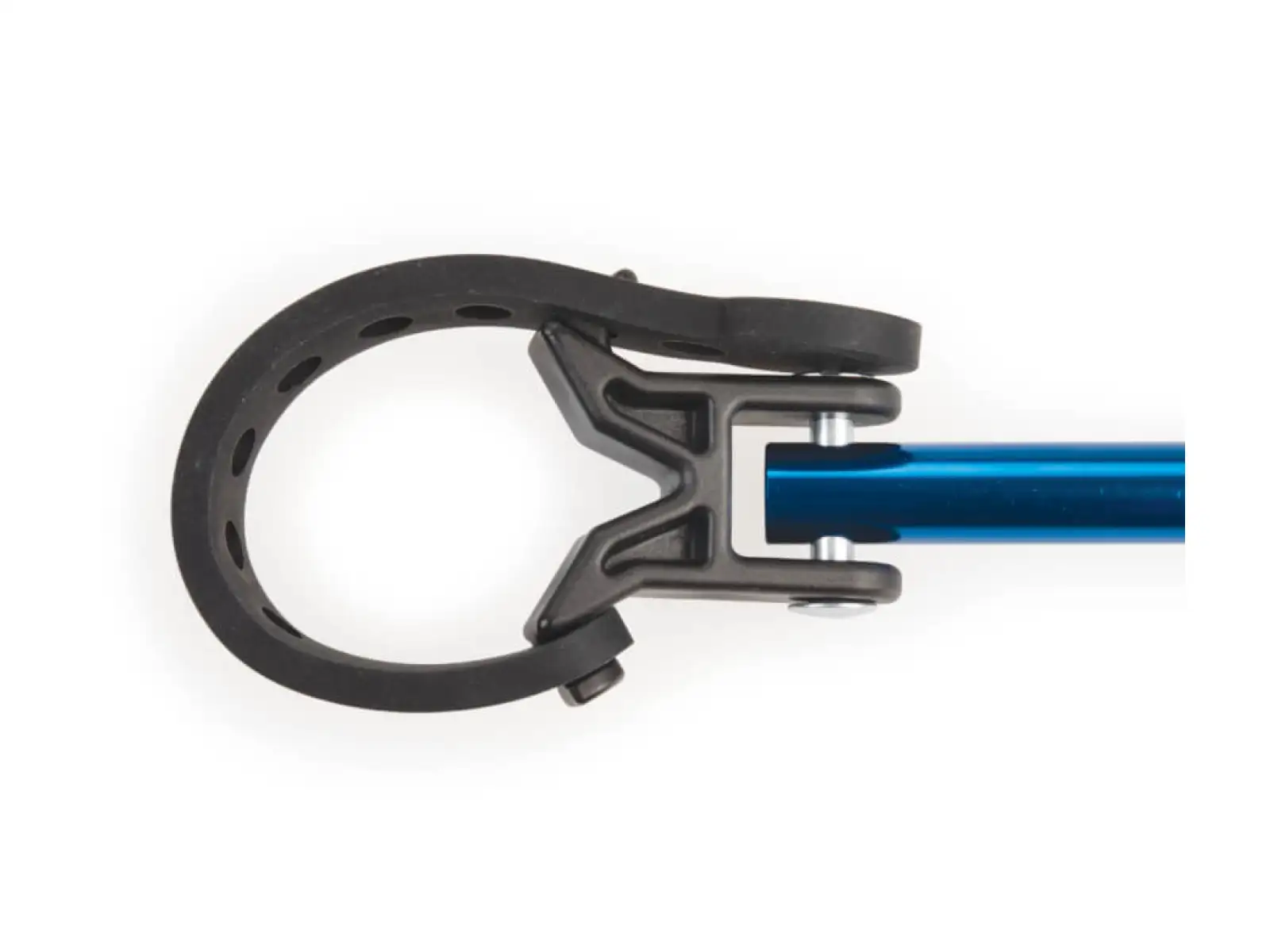 Park Tool teleskopický uchwyt kierownicy