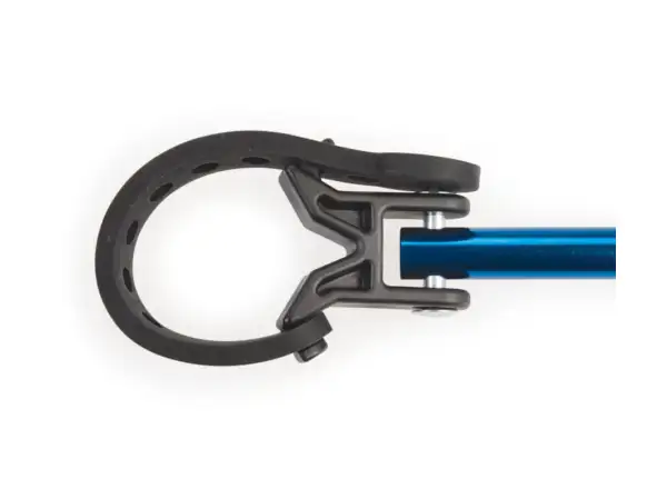 Park Tool teleskopický uchwyt kierownicy