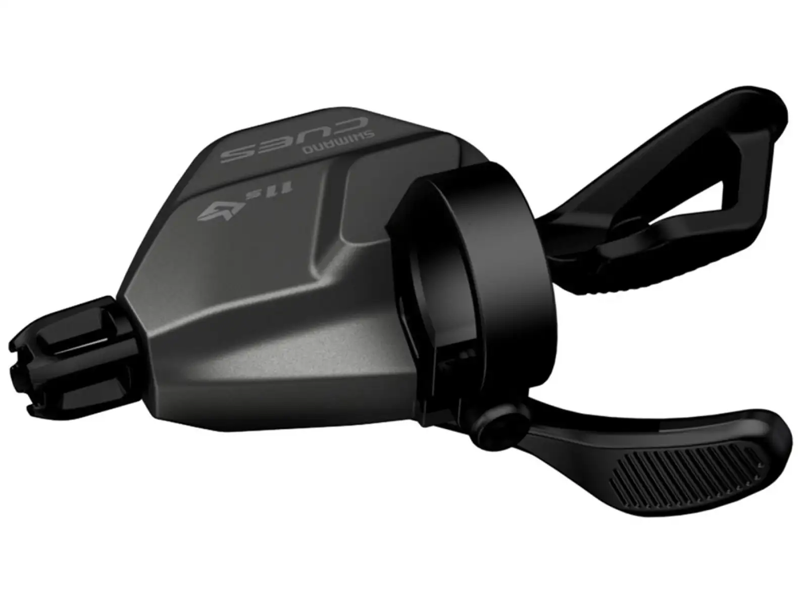 Shimano CUES SL-U8000-R manetka 11sp. prawa bez wskaźnika