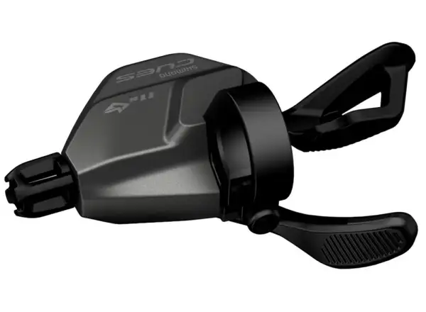 Shimano CUES SL-U8000-R manetka 11sp. prawa bez wskaźnika