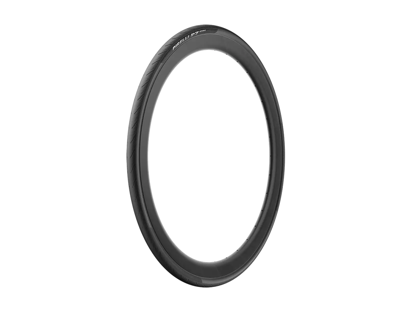 Pirelli P7 Sport 28" opona szosowa kevlar