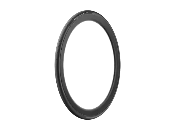 Pirelli P7 Sport 28" opona szosowa kevlar