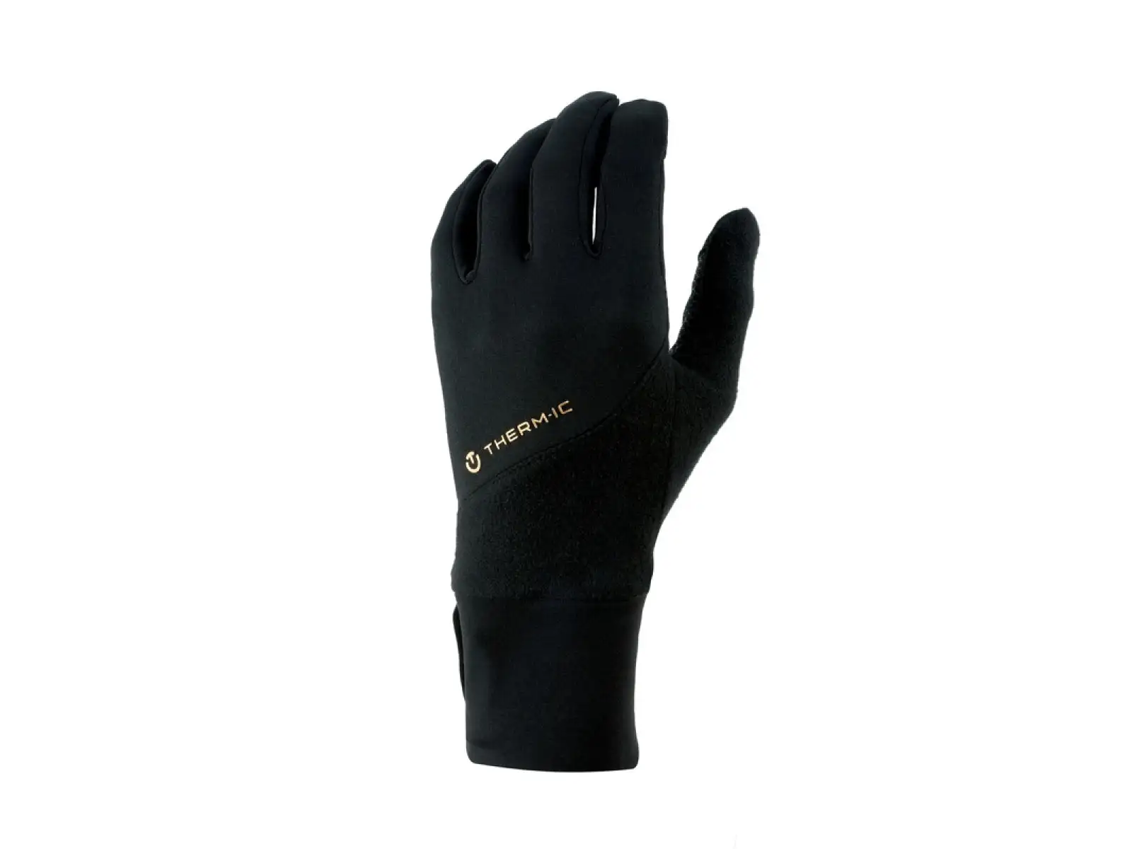 Thermic Active Light Tech rękawice