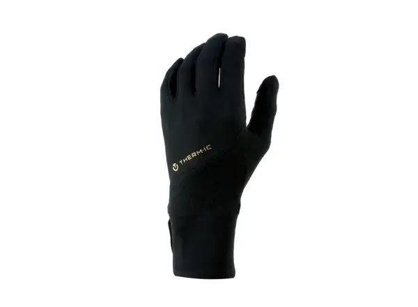Thermic Active Light Tech rękawice