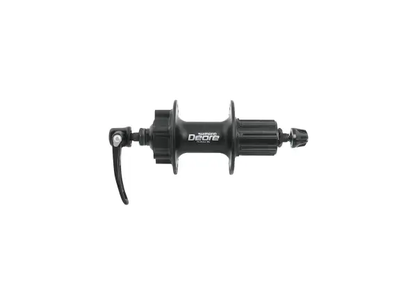 Shimano Deore FH-M525 tylna piasta