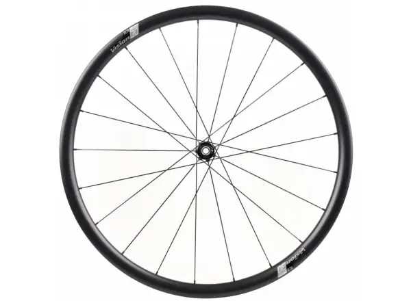 Vision SC 30 Disc CL zaplecione koła bębenek Shimano HG11