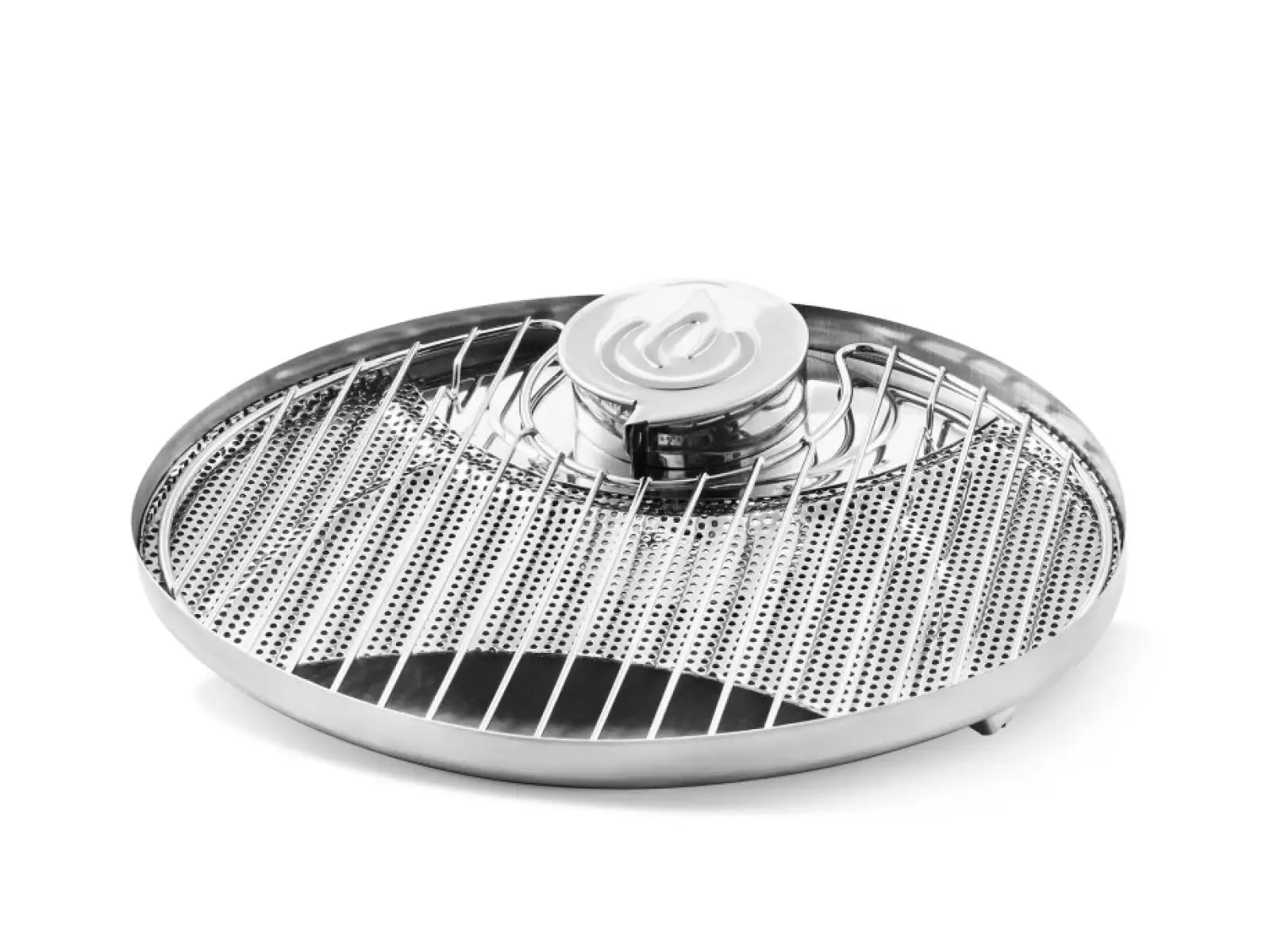 BioLite Campstove Complete Cook Kit zestaw do gotowania