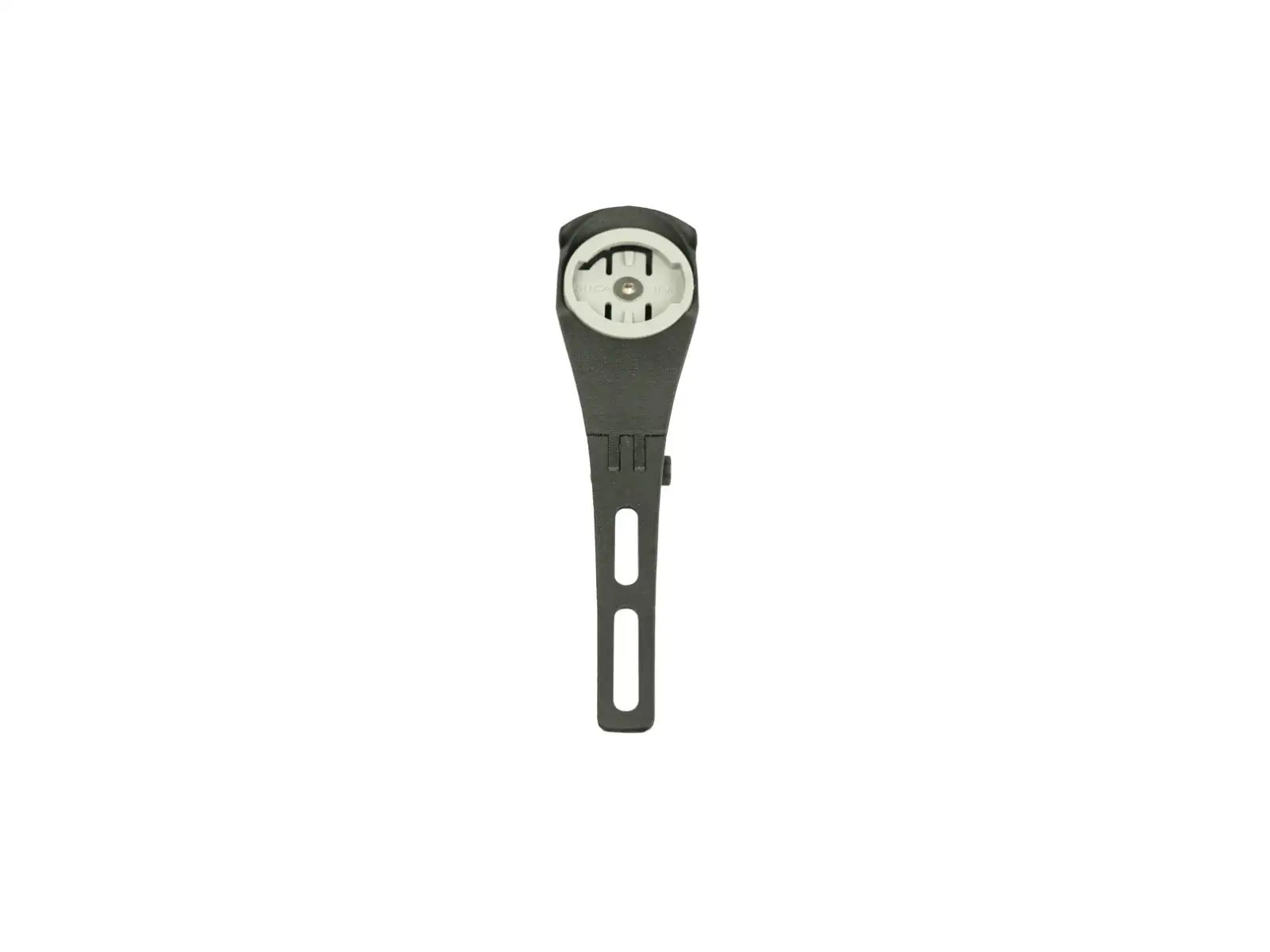 Silca Chisela Blednr/Cervélo uchwyt na Garmin/Wahoo