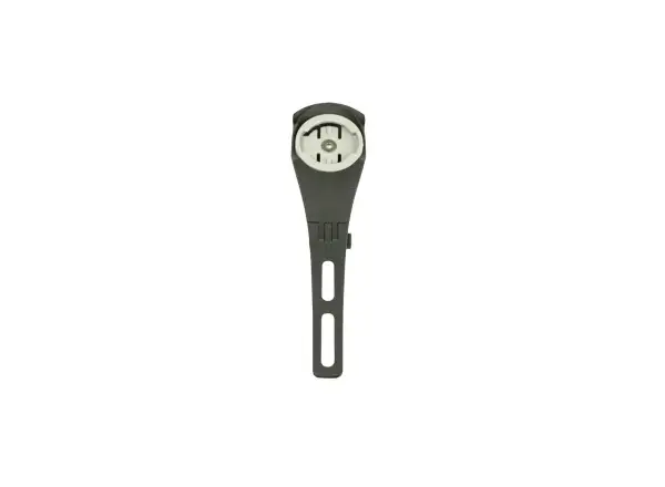 Silca Chisela Blednr/Cervélo uchwyt na Garmin/Wahoo