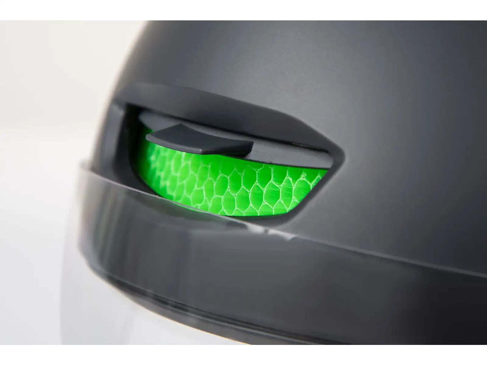 Endura Speed Pedelec kask black