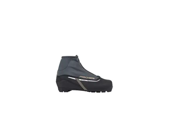 Fischer XC Touring WS damskie buty do nart biegowych 2023/24