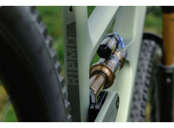 Ibis Ripmo V3 Deore rower górski Olive Swamp Monster