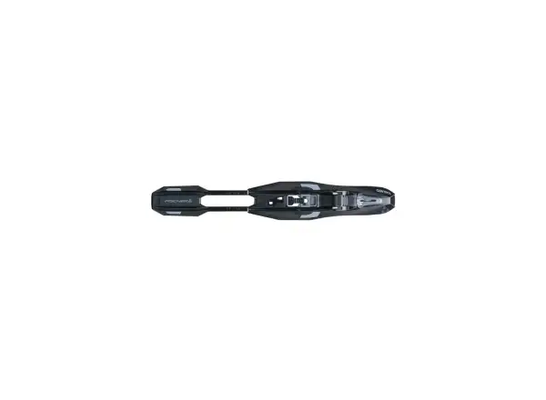 Fischer Adventure 62 Crown Xtralite narty biegowe + Control Step In wiązania 2024/25