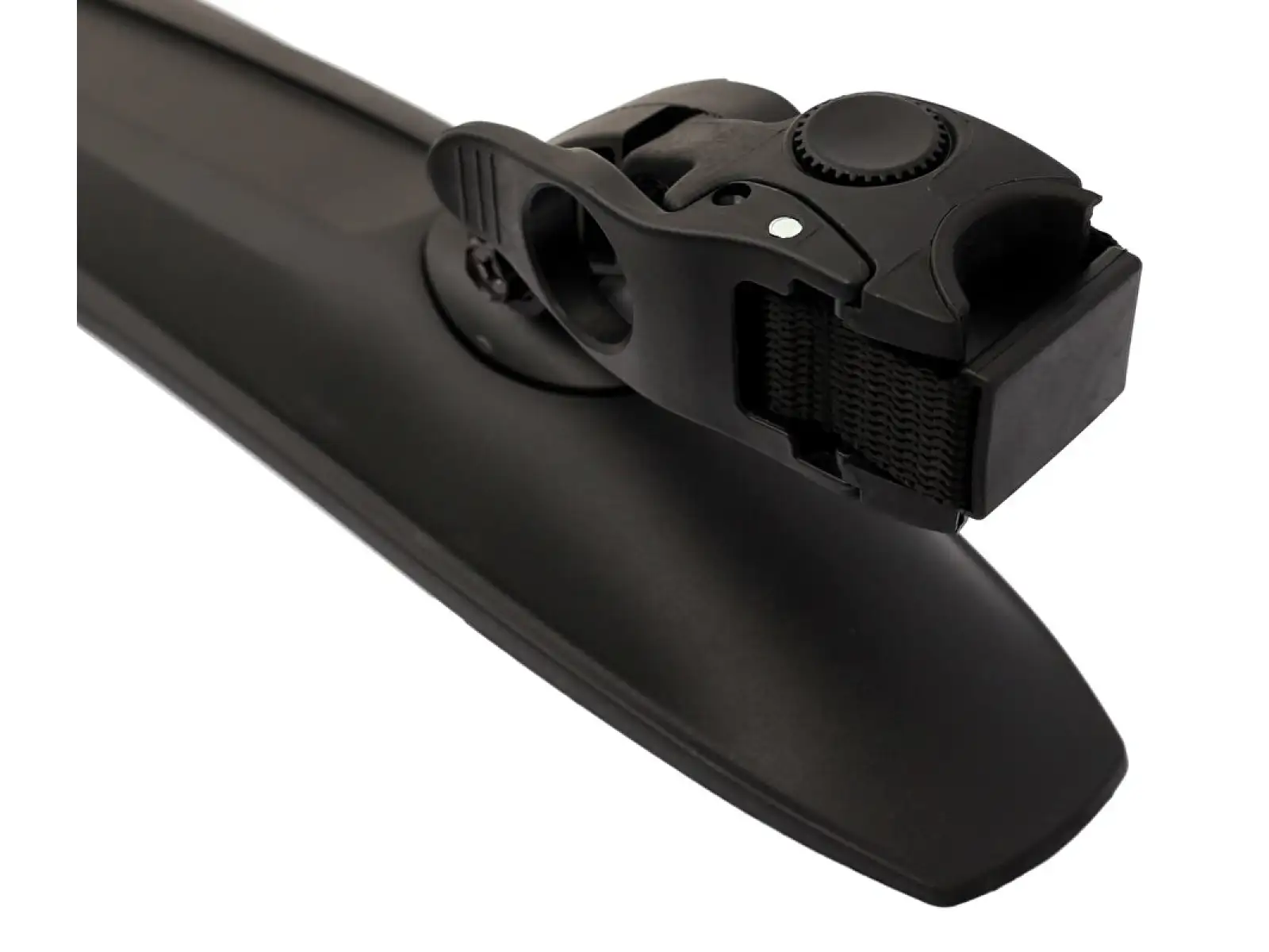 MAX1 Evolution 26"-29" błotniki zestaw czarne