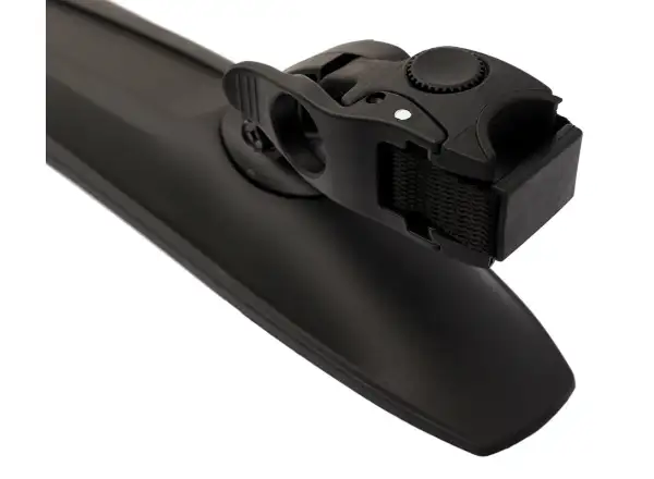 MAX1 Evolution 26"-29" błotniki zestaw czarne