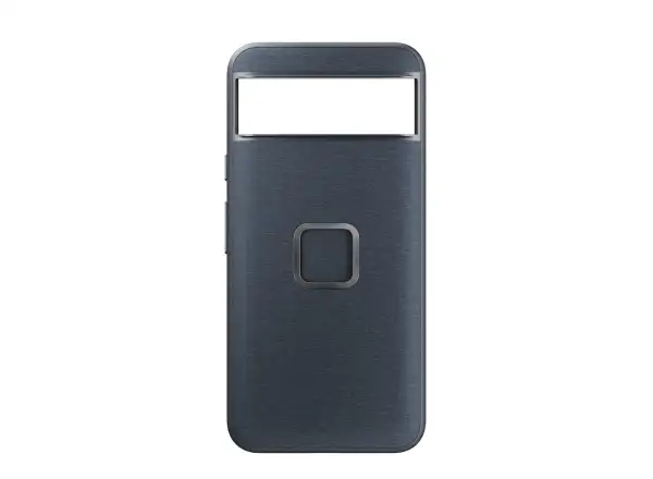 Peak Design Everyday pokrowiec do Google Pixel 8 Midnight