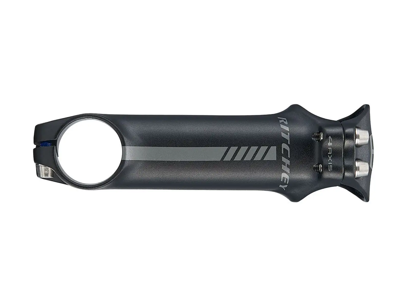 Ritchey Comp 4-Axis-44 mostek BB Black 2020