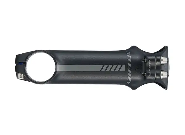 Ritchey Comp 4-Axis-44 mostek BB Black 2020