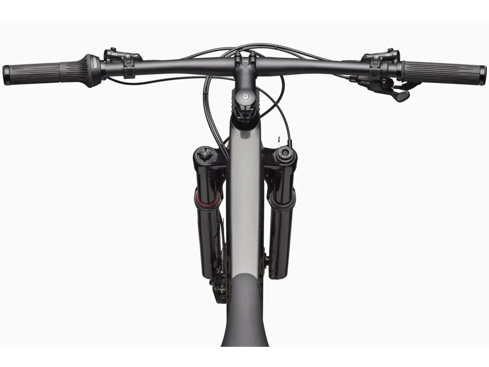 Cannondale Scalpel HT Carbon 2 rower górski SBK