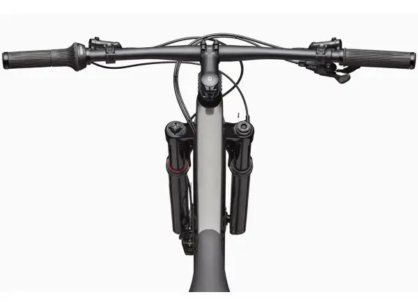 Cannondale Scalpel HT Carbon 2 rower górski SBK