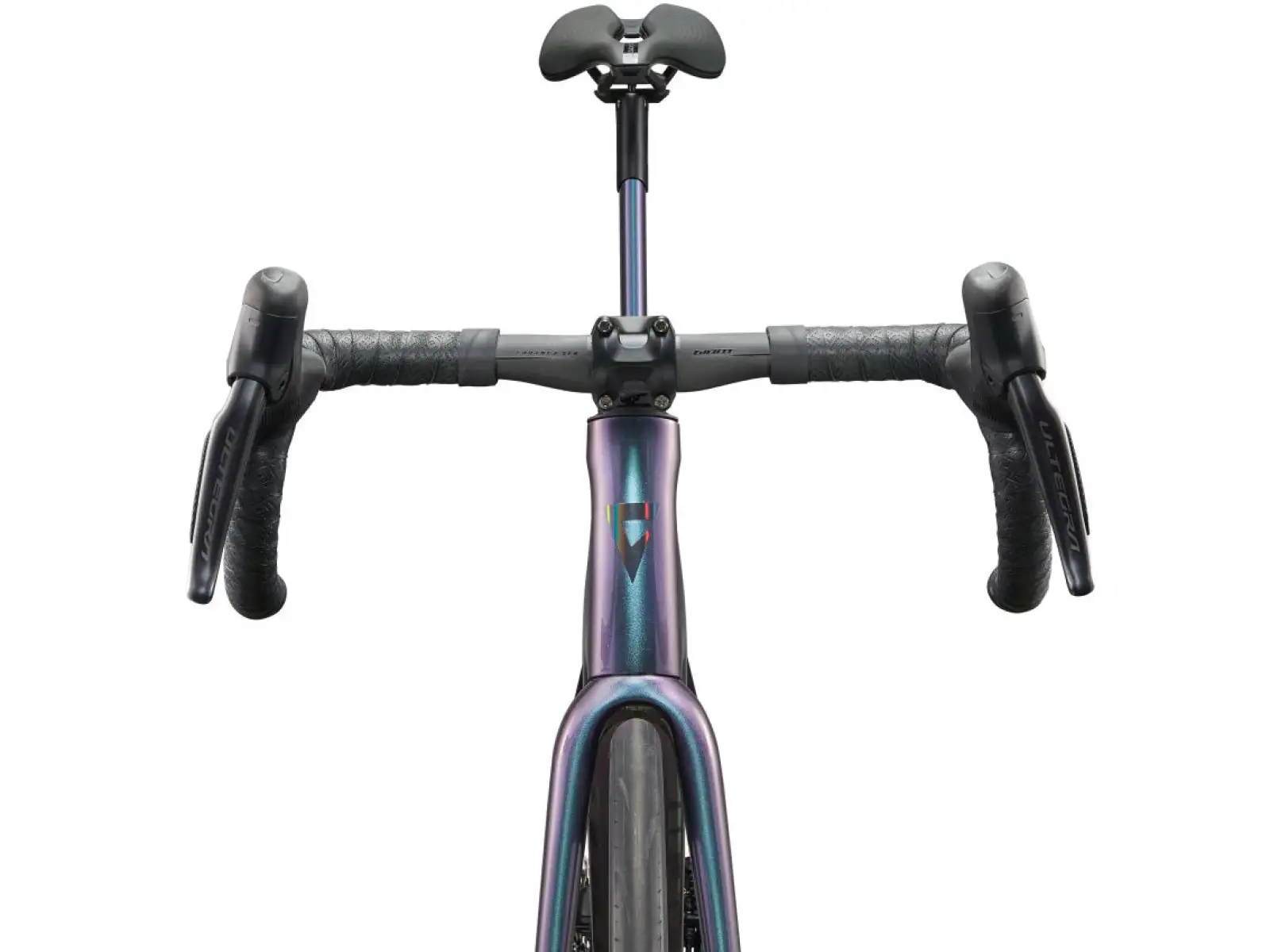 Giant TCR Advanced SL 1 rower szosowy Blue Dragonfly