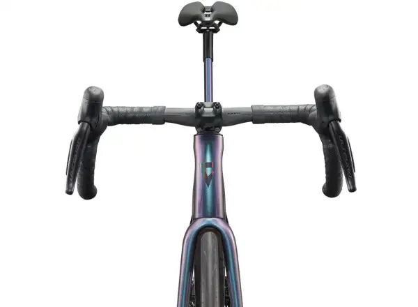 Giant TCR Advanced SL 1 rower szosowy Blue Dragonfly