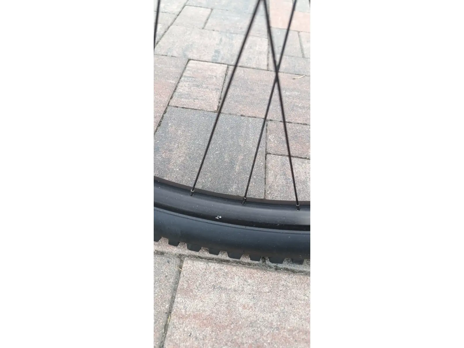 Cannondale Moterra Neo Carbon LT 1 QSD w pełni amortyzowany rower elektryczny roz. S POKAZOWY