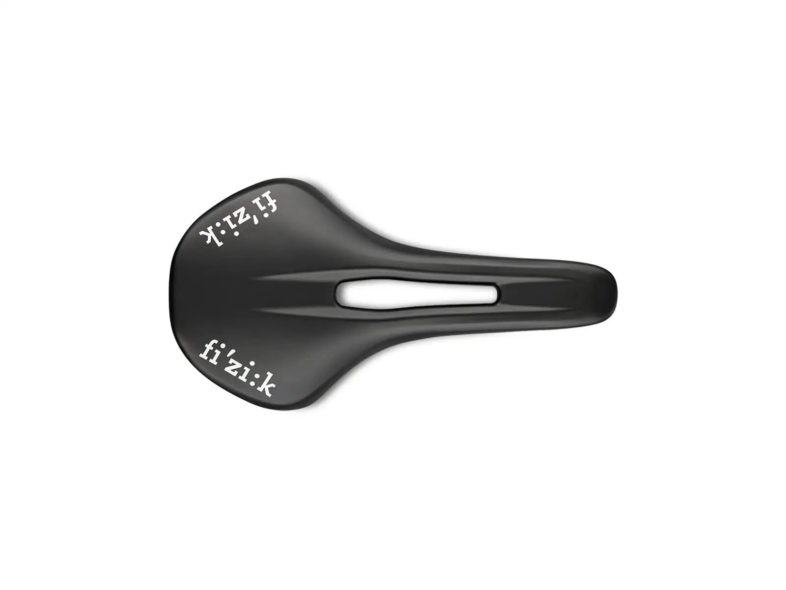 Fizik Vento Antares R5 siodło 140 mm