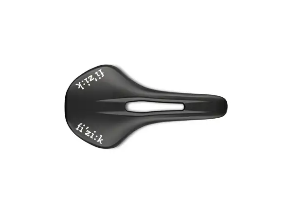 Fizik Vento Antares R5 siodło 140 mm
