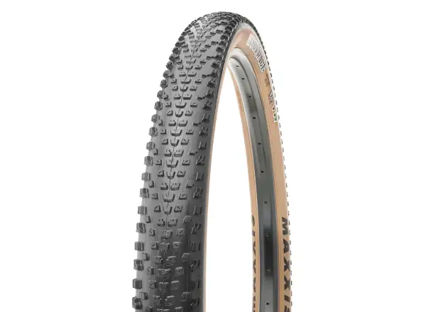 Maxxis Rekon Race 29x2,25" MTB opona drutowa Tanwall