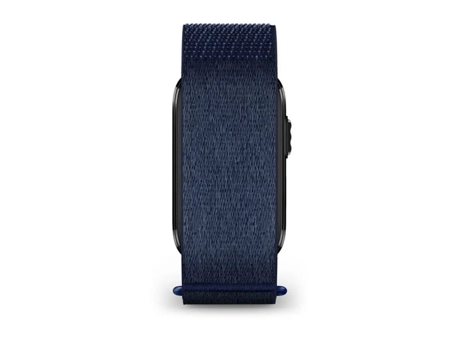 Garmin CIRQA inteligentna opaska Captain Blue