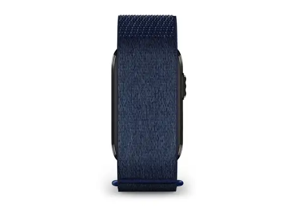 Garmin CIRQA inteligentna opaska Captain Blue