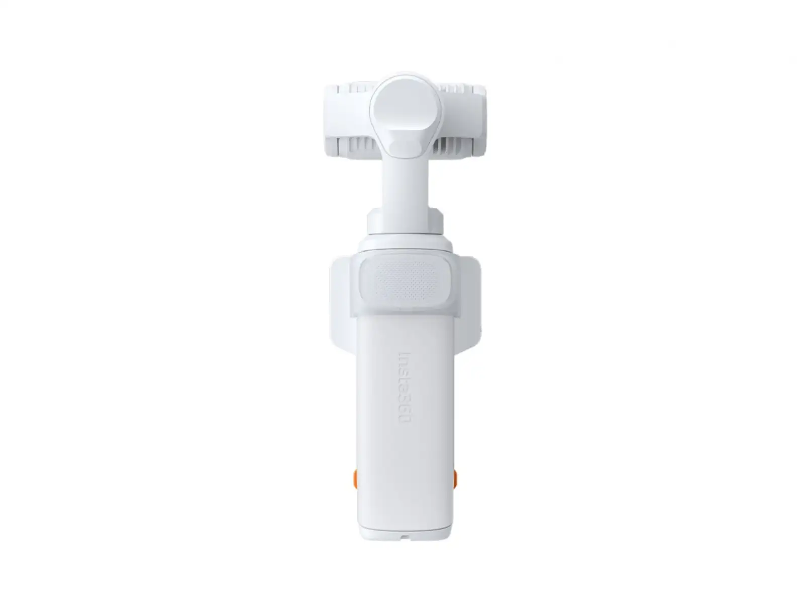 Insta360 Luna Ultra kamera zestaw Creator Bundle Cosmic White