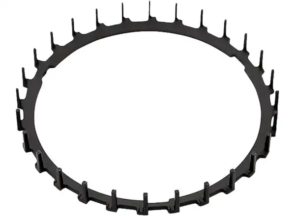 Shimano FH-M9111 zębatka do piasty