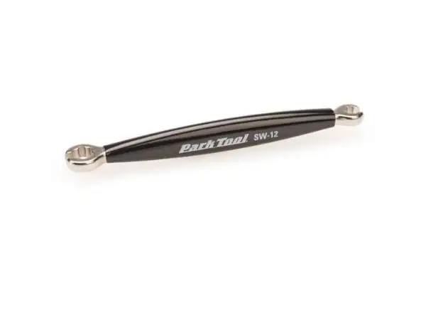 Park Tool SW-12 klucz do centrowania Mavic