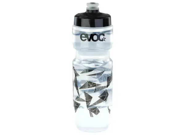 Evoc butelka na picie white 0,75 L