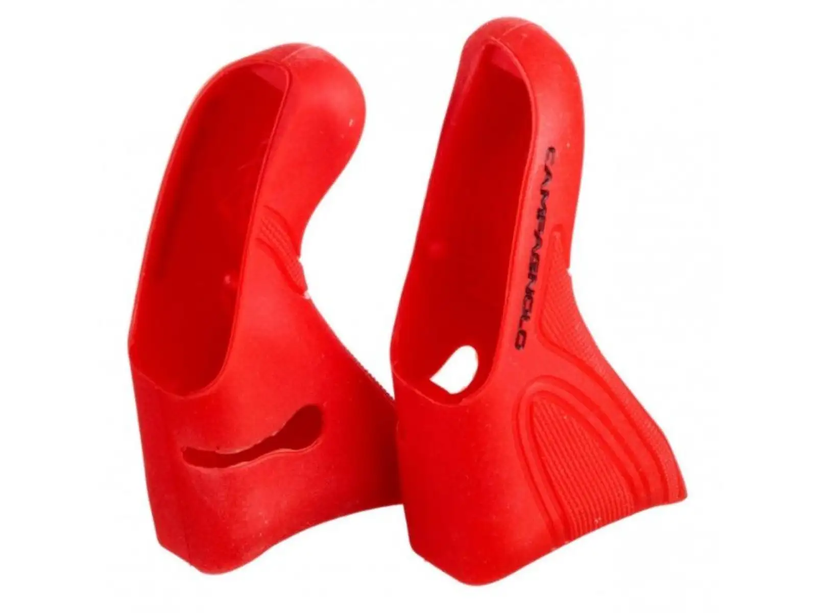 Campagnolo Ultra Shift gumy na dźwignie