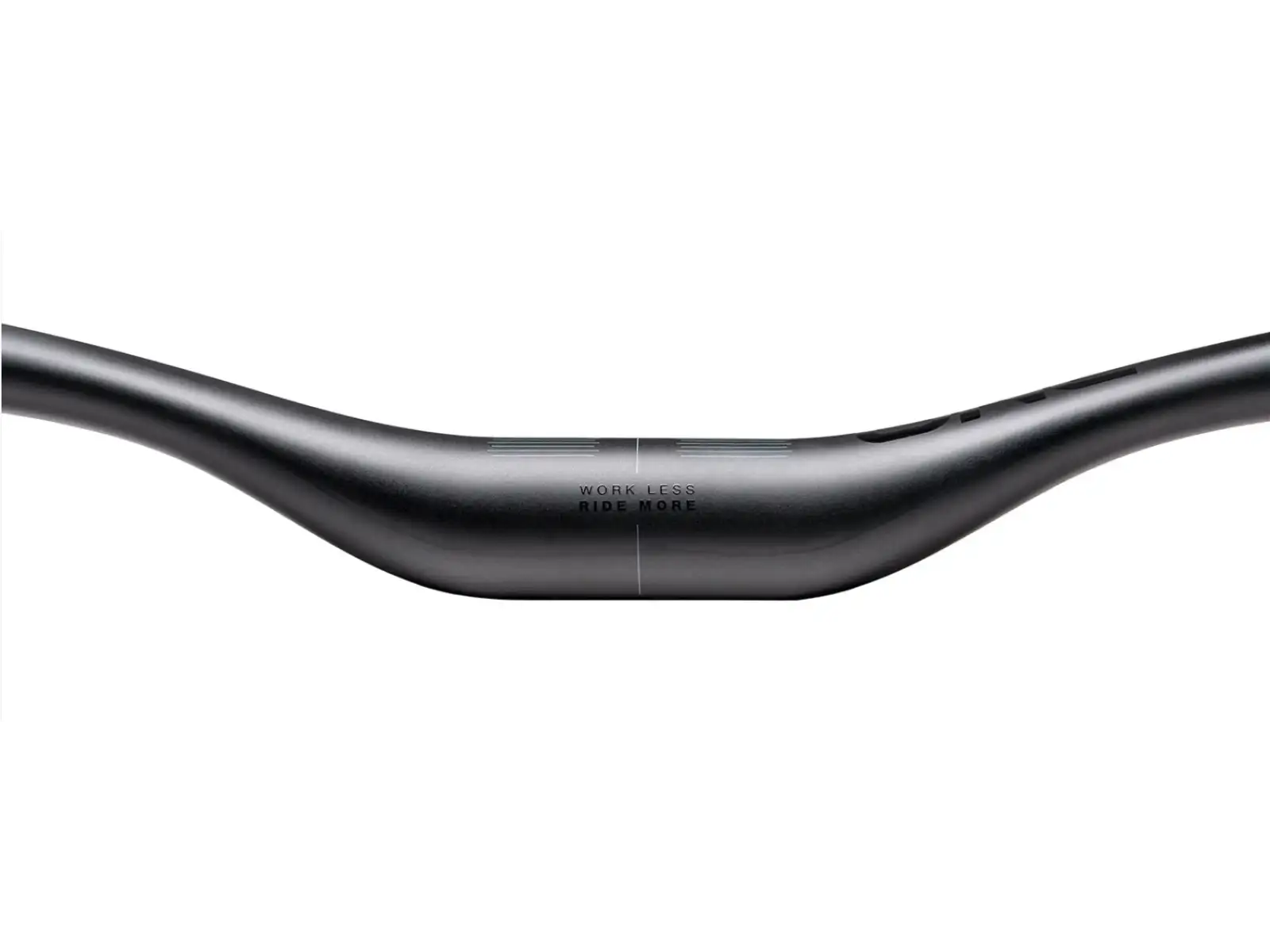 OneUp kierownica V2 Carbon 35/800 mm czarna
