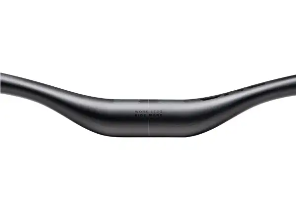 OneUp kierownica V2 Carbon 35/800 mm czarna