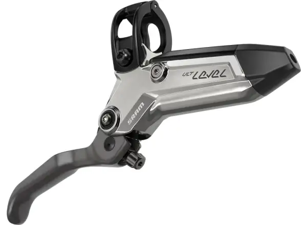 Sram Level Ultimate Stealth 4P hamulec tarczowy przedni
