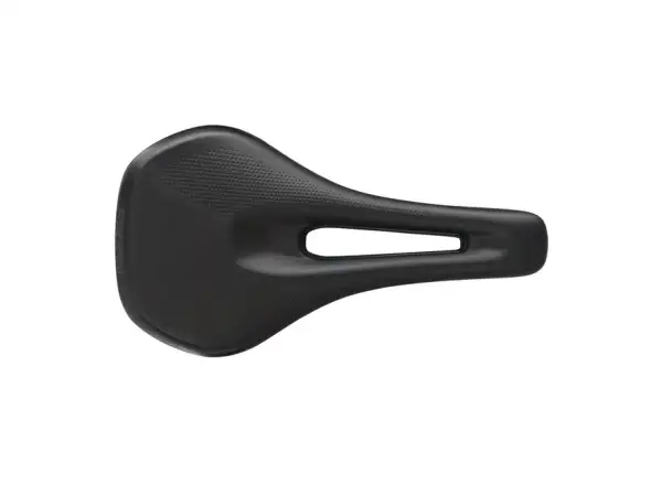 Ergon SM Sport Gel Women siodełko czarna