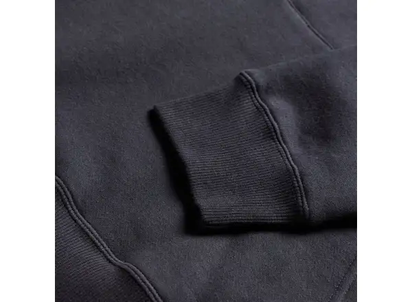 Troy Lee Designs Imprint męska bluza Black Heather