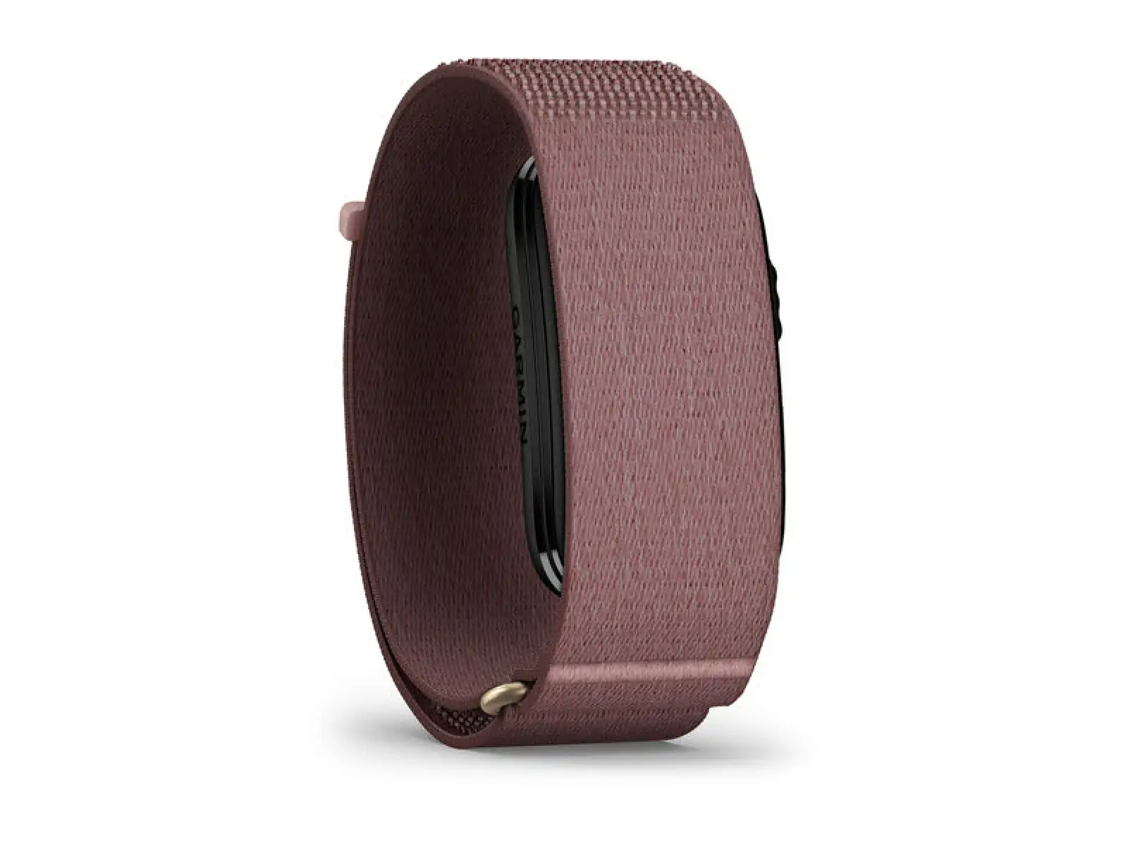 Garmin CIRQA inteligentna opaska Mauve